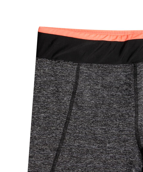leggins deportivos