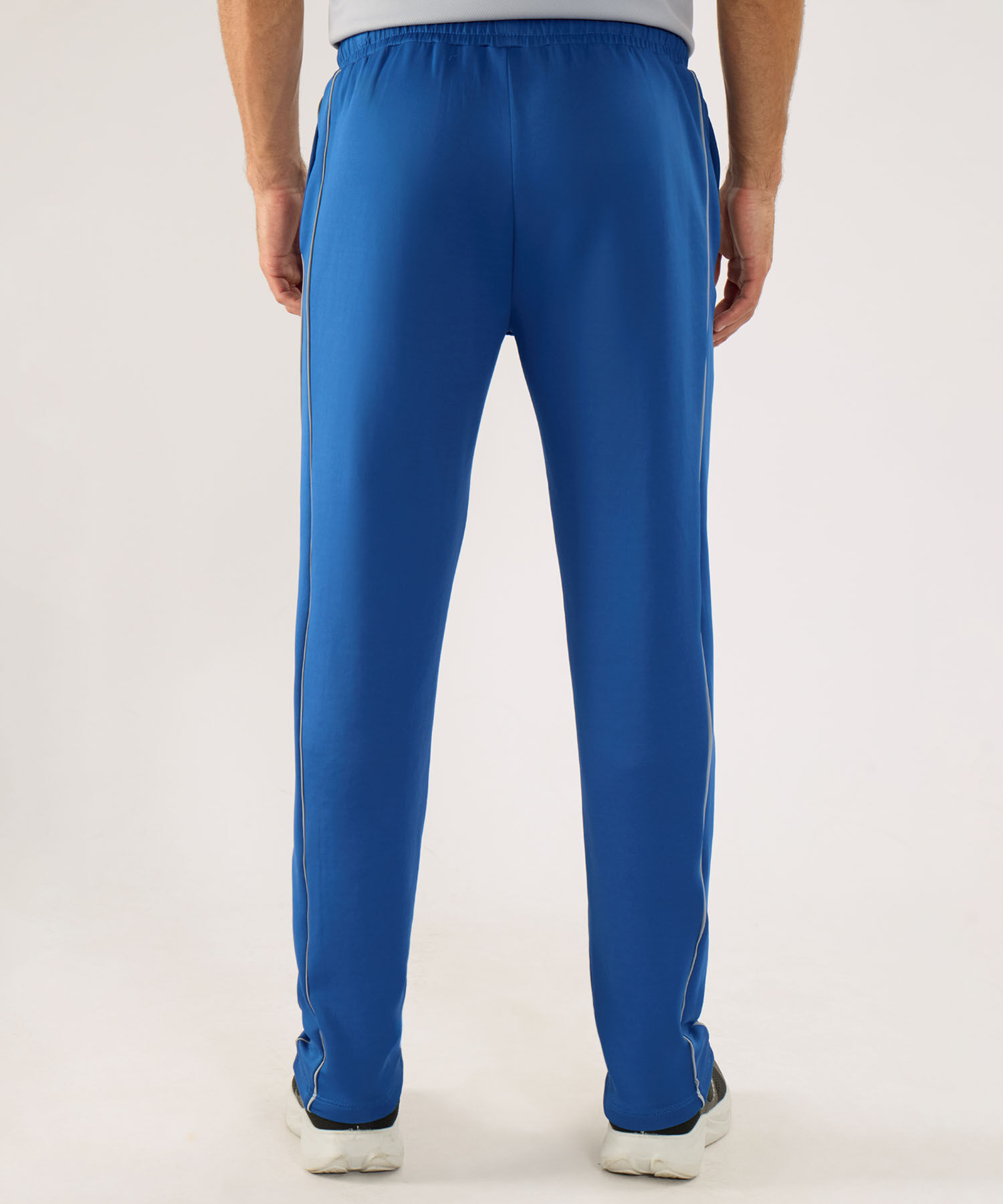 pantalones deportivos para hombre