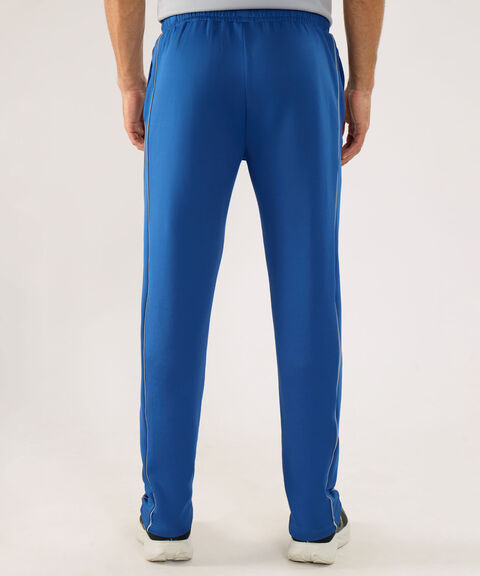 pantalones deportivos para hombre image number null