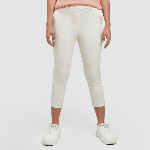 pantalon para mujer image number null