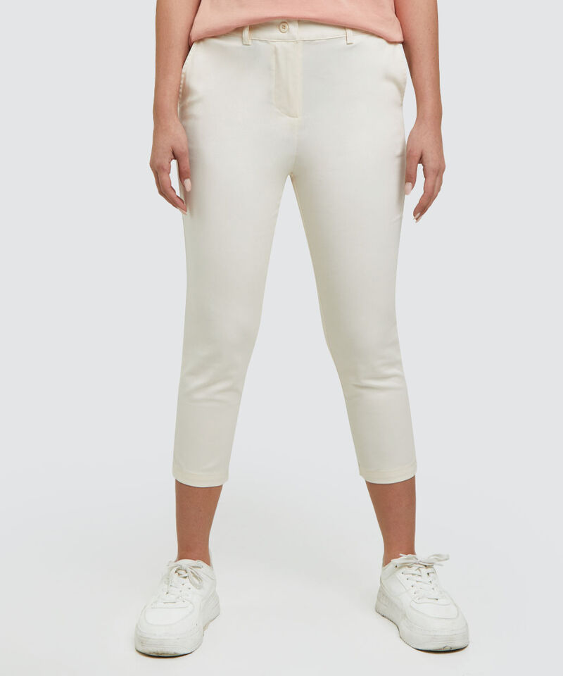 pantalon para mujer