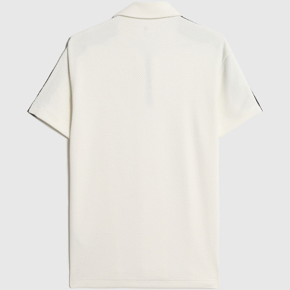 camisetas polo para hombre