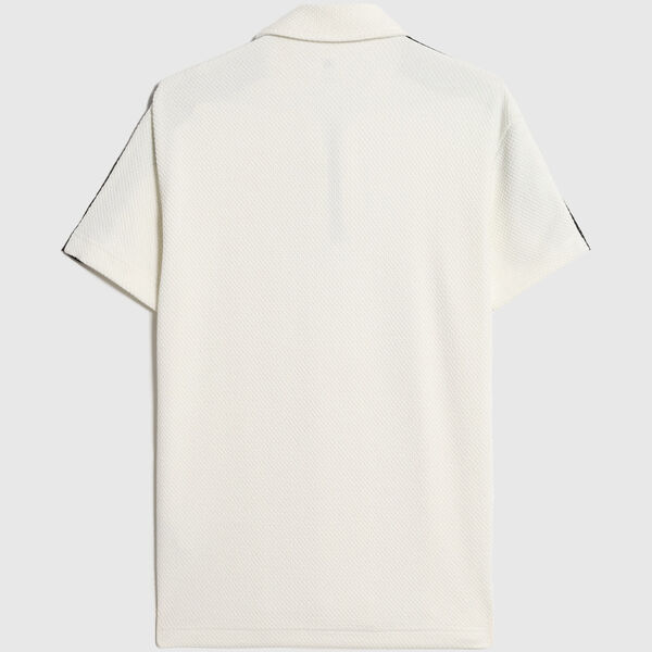 camisetas polo para hombre image number null
