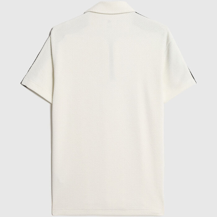 camisetas polo para hombre