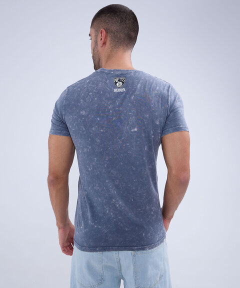 camisetas para hombre image number null