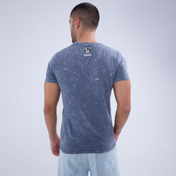 camisetas para hombre image number null