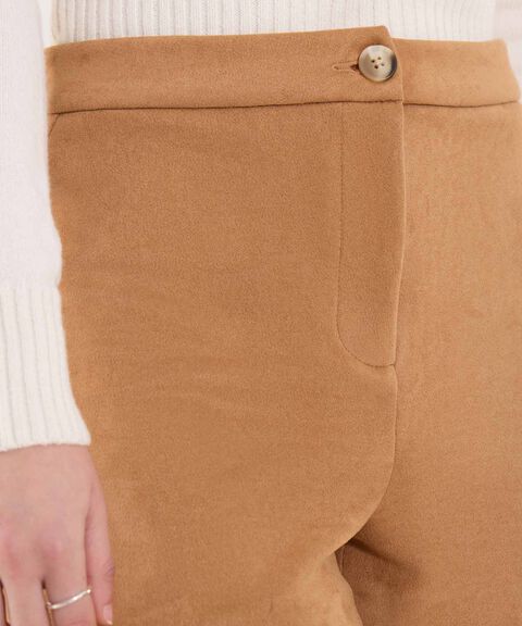 shorts mujeres