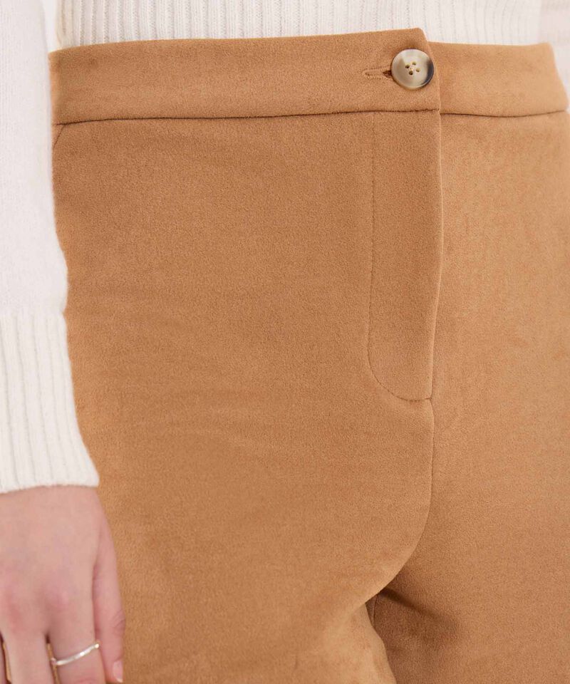 shorts mujeres