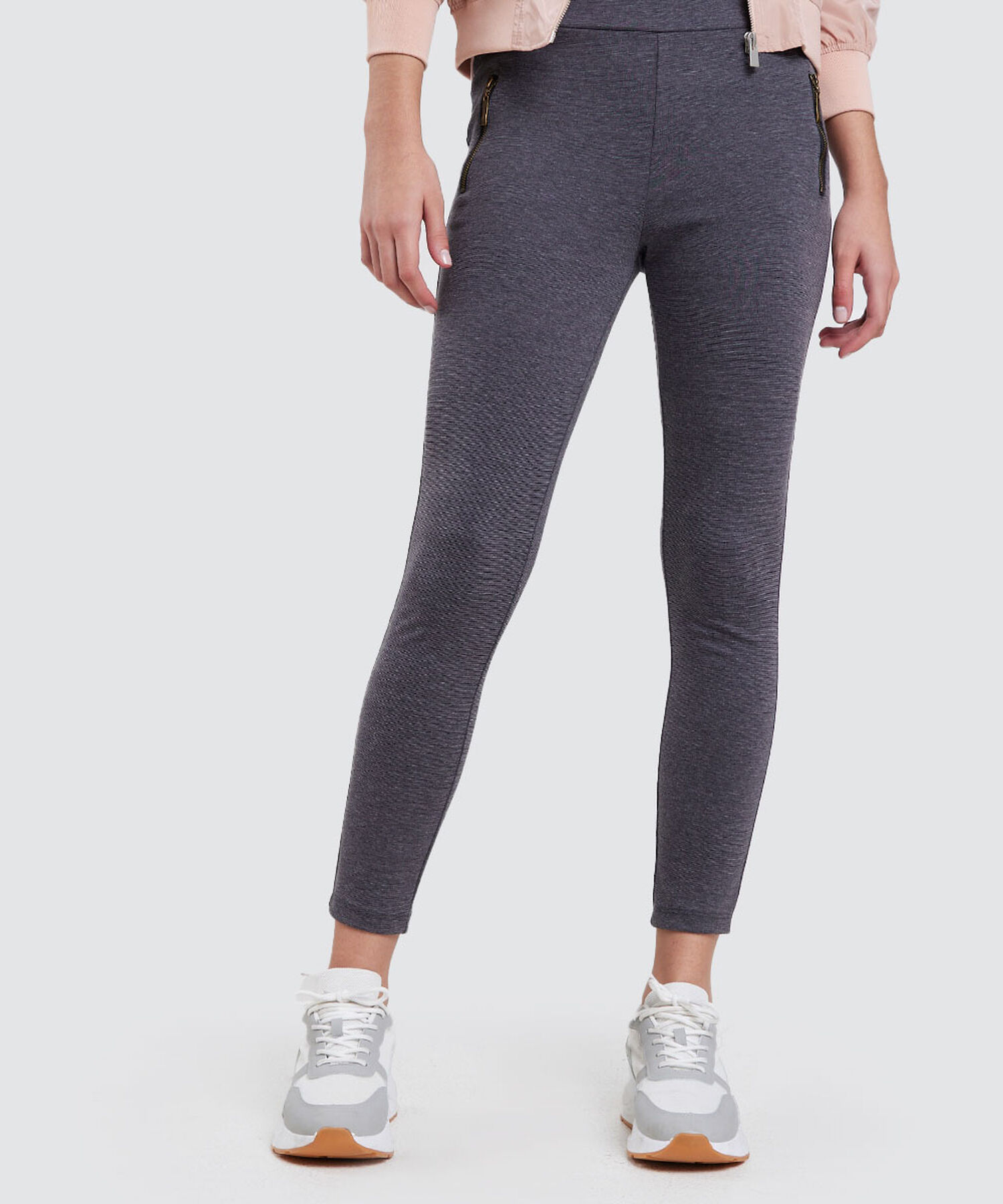 leggins mujer