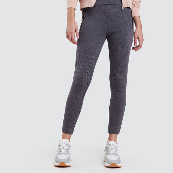 leggins mujer image number null