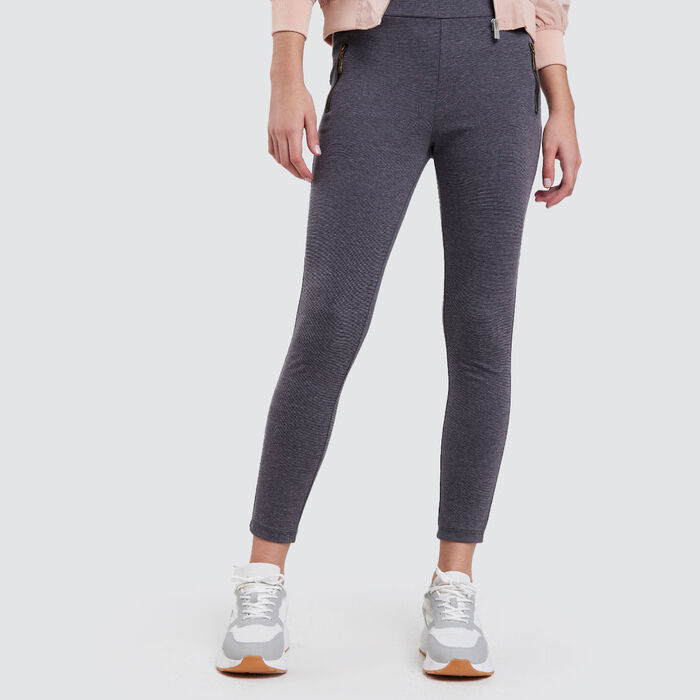 leggins mujer
