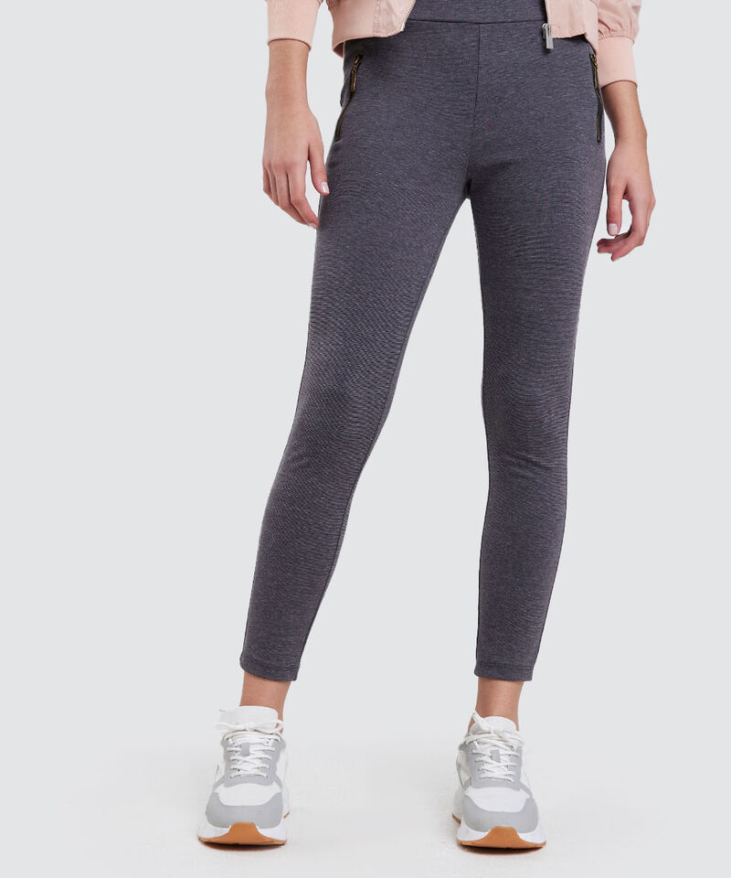 leggins mujer