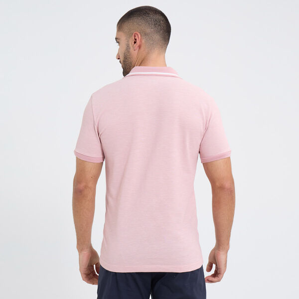 camisetas polo para hombre image number null
