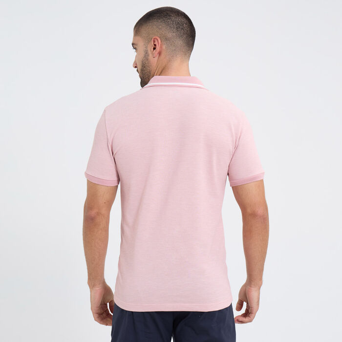 camisetas polo para hombre