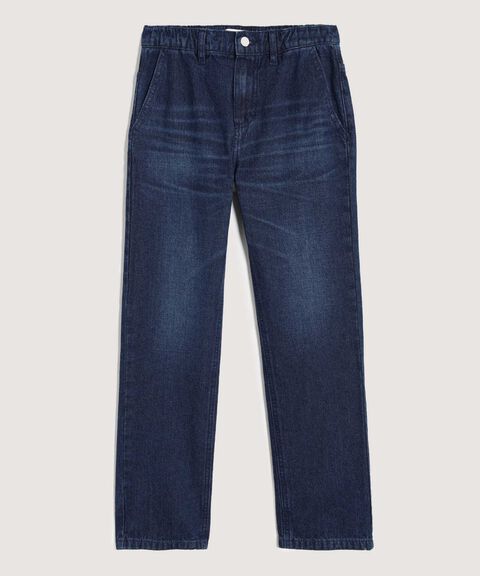 jean niño image number null