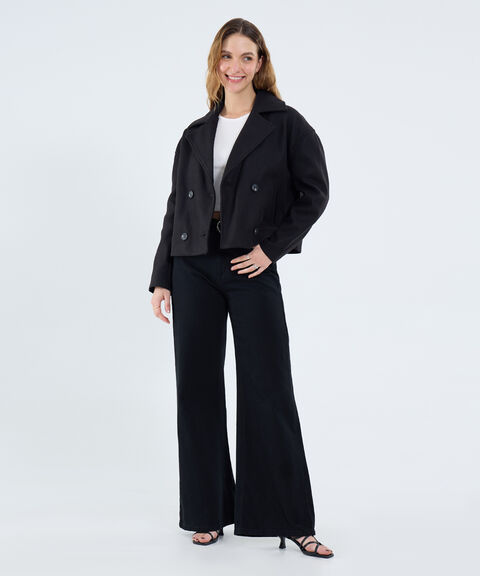 chaquetas para mujer image number null