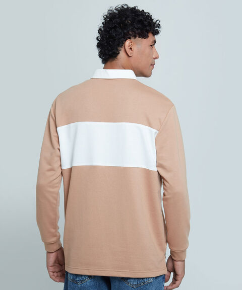 Camisetas polo para hombre 