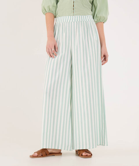 pantalon para mujer image number null