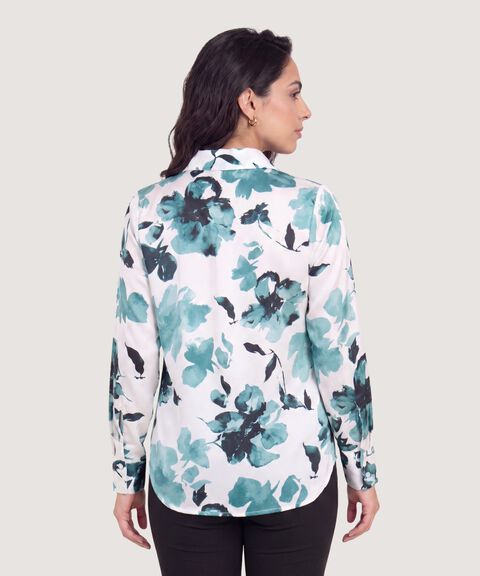 camisas para mujer