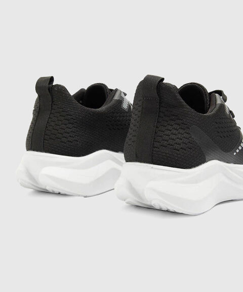 tenis sport para hombre image number null