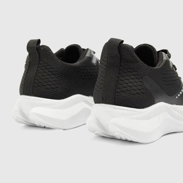 tenis sport para hombre image number null