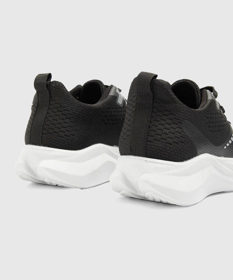 tenis sport para hombre