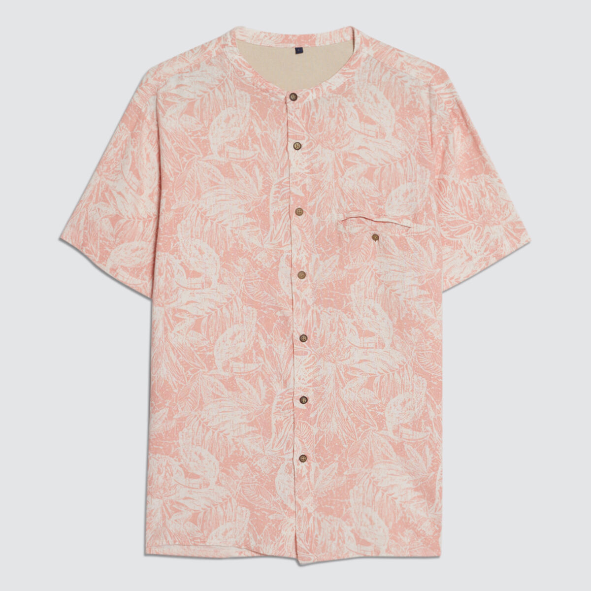 camisas para hombre