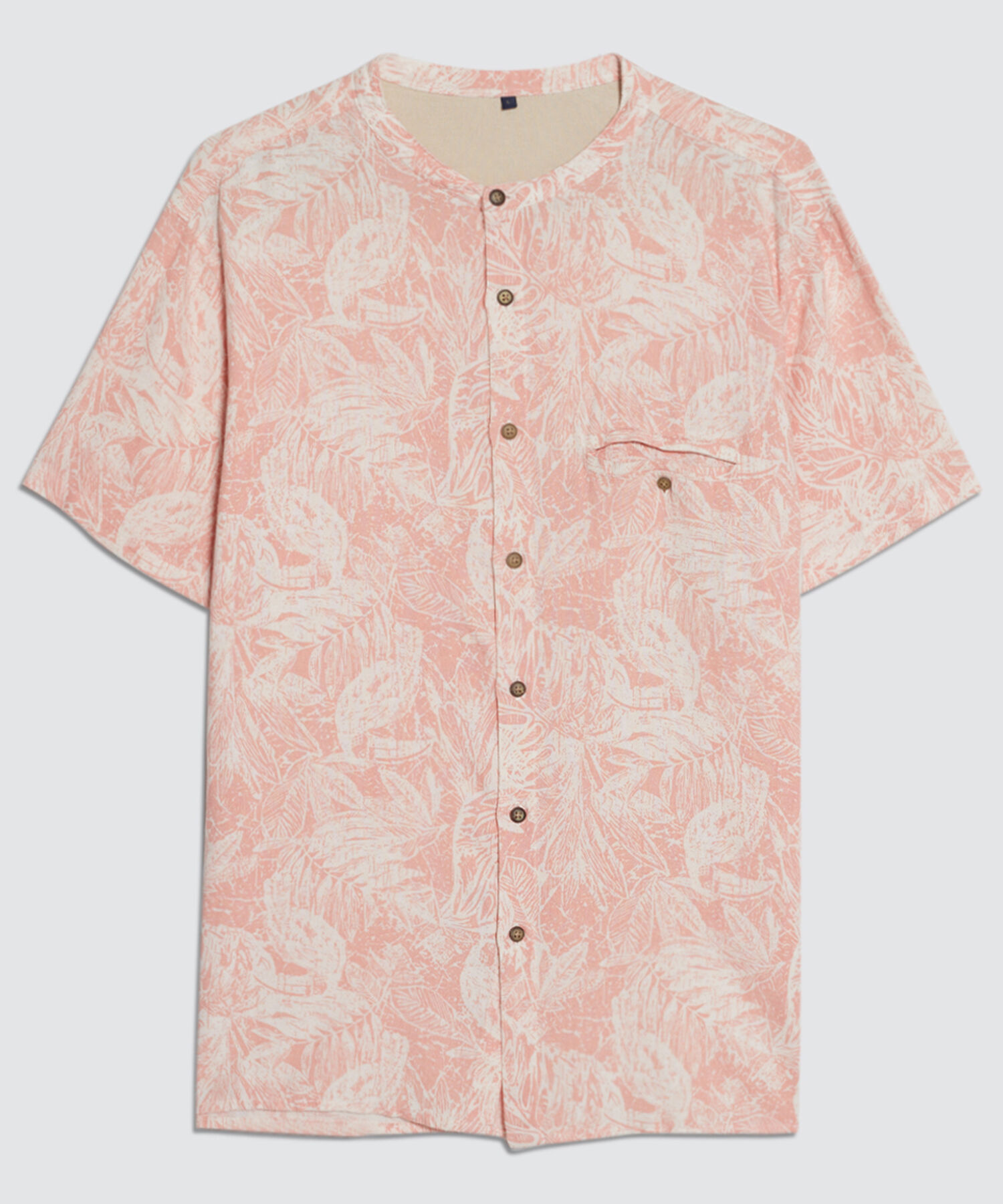 camisas para hombre