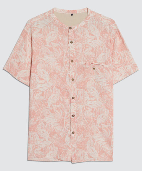 camisas para hombre