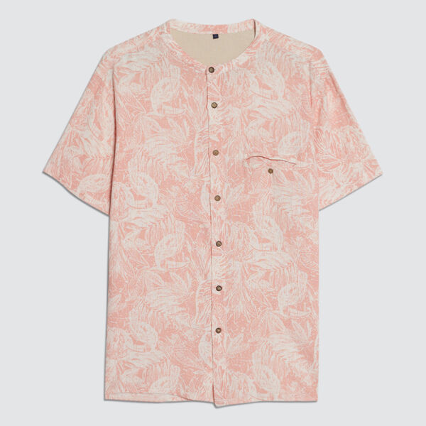 camisas para hombre