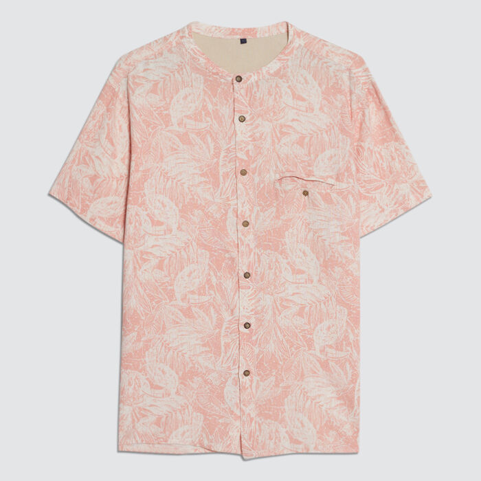 camisas para hombre