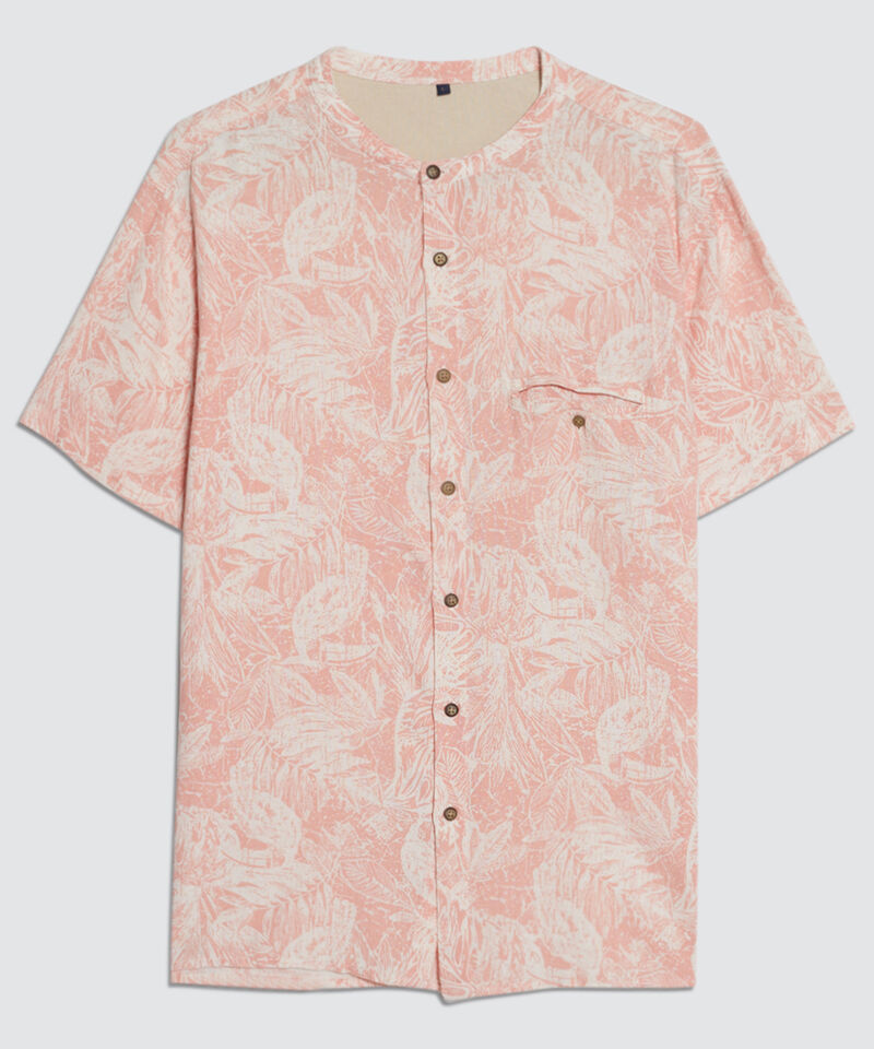 camisas para hombre