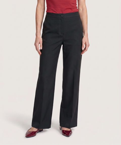 pantalon para mujer image number null