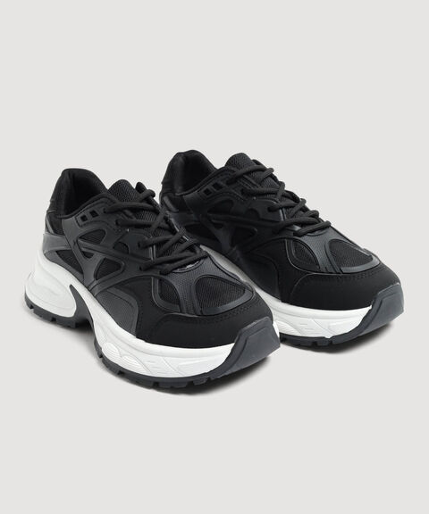 tenis casuales para mujer