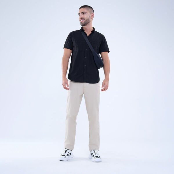 camisas para hombre image number null