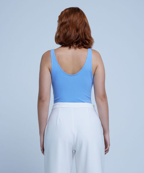 camisetas mujer image number null