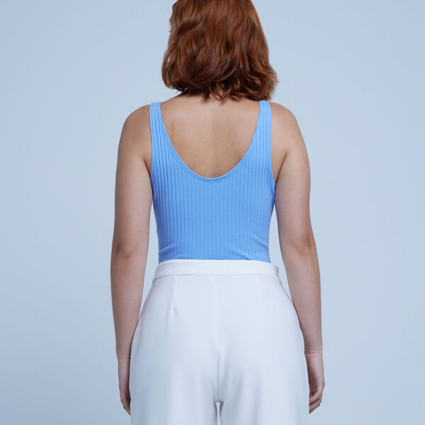 camisetas mujer image number null