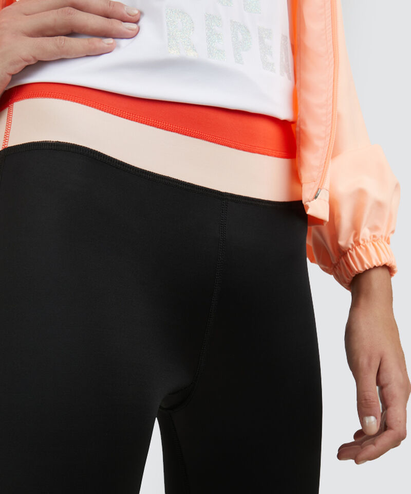 leggins deportivos