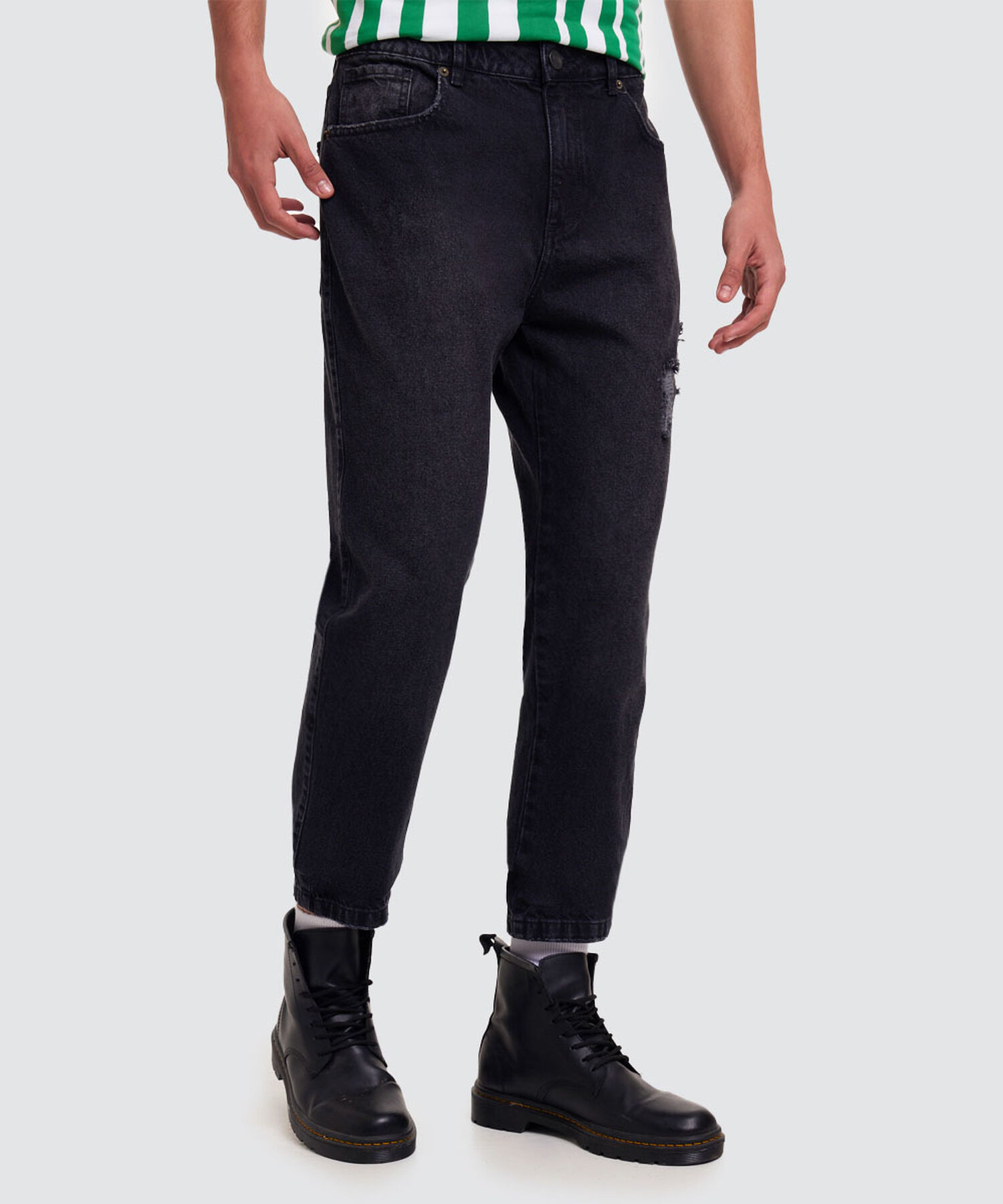 jeans denim