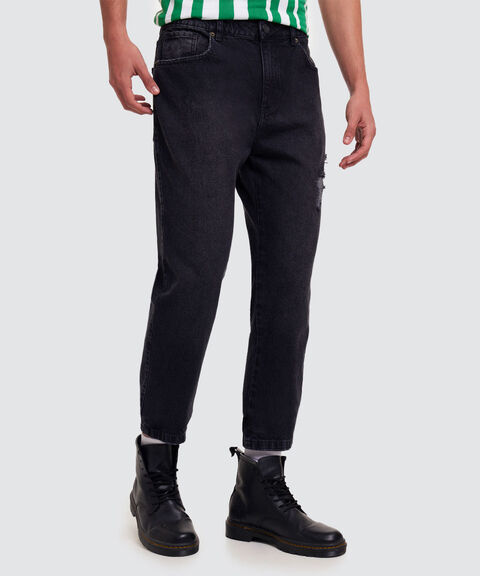 jeans denim