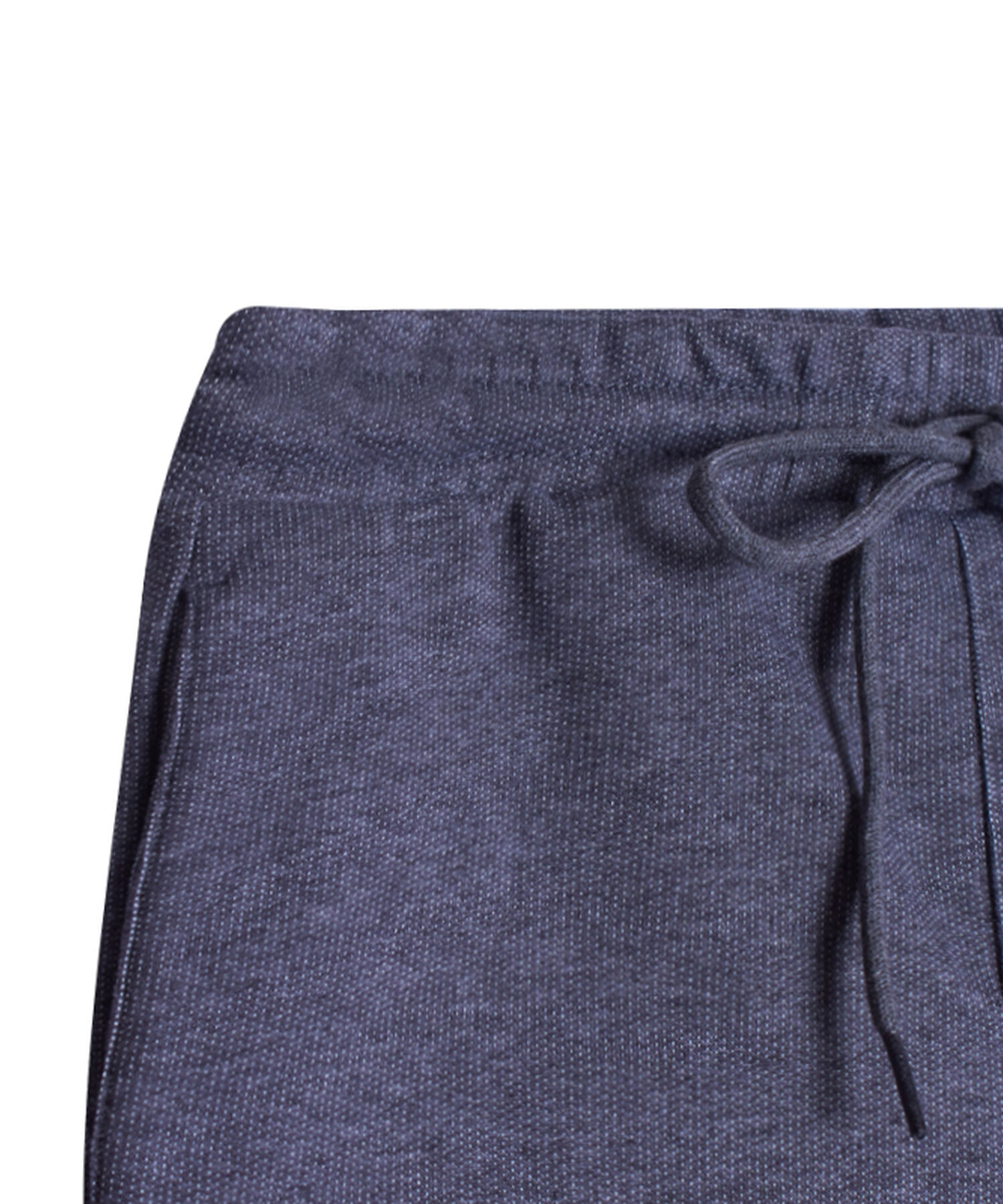 pantalon niño