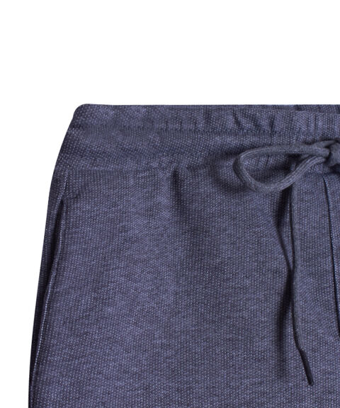pantalon niño image number null