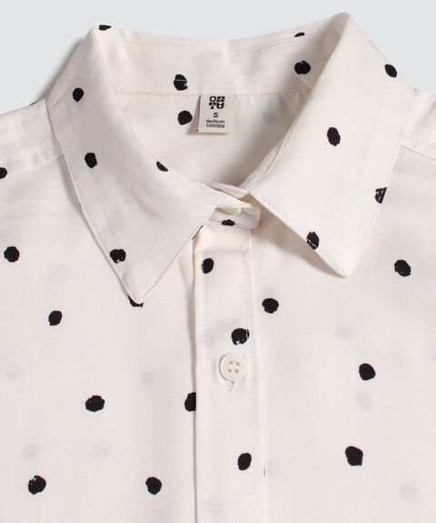camisas para mujer image number null