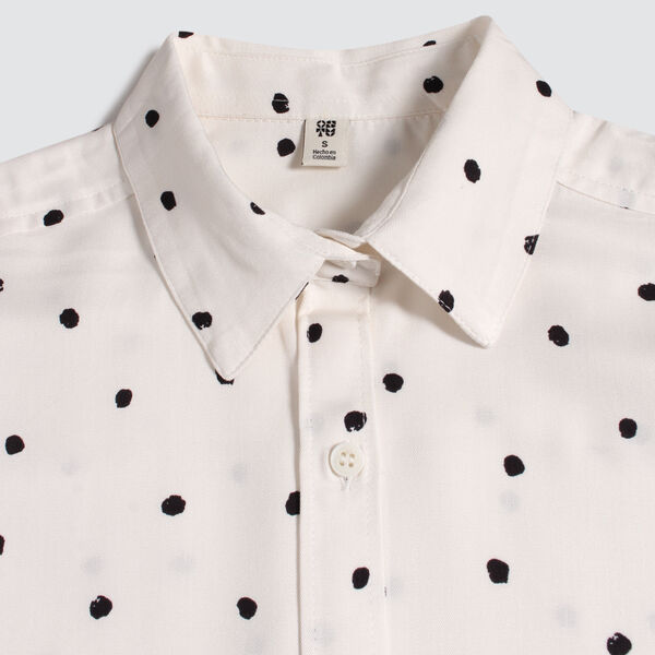 camisas para mujer image number null