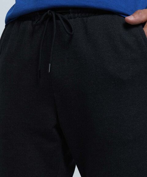 pantalones para hombre