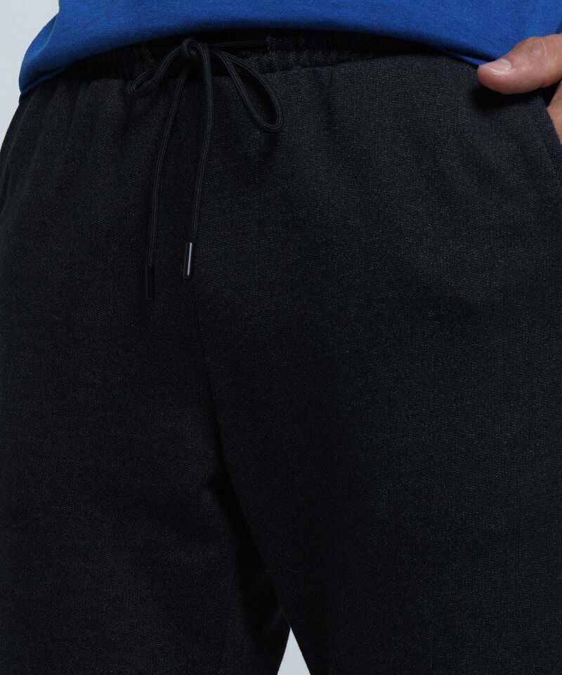 pantalones para hombre