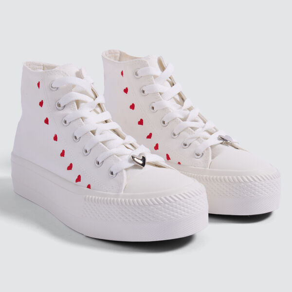 tenis sport para mujer image number null