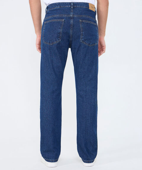 jeans denim image number null