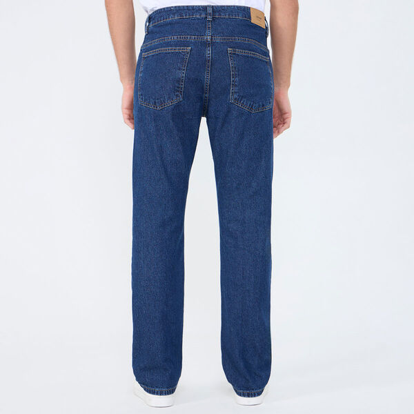 jeans denim image number null
