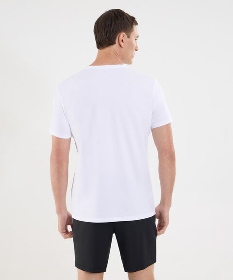 camisetas deportivas para hombre image number null